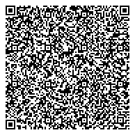 QR код "Средняя общеобразовательная школа №20 с углубленным изучением отдельных предметов"