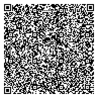QR код "Средняя общеобразовательная школа №24 с углубленным изучением отдельных предметов"
