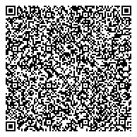 QR код "Средняя общеобразовательная школа №34 с углубленным изучением отдельных предметов"