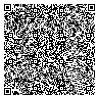 QR код "Средняя общеобразовательная школа №16 с углубленным изучением отдельных предметов"