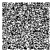 QR код "Основная общеобразовательная Незнамовская школа"