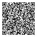 QR код "IGUANA-SHOP.RU"