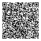 QR код "Sportland Wear"