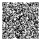QR код "Mercom Extreme"