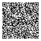 QR код "Магазин термобелья"