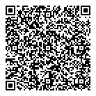 QR код "Haike fan"