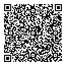 QR код "Polyver shop"