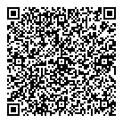 QR код "OneGroop"