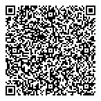 QR код "Наша игра"