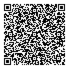 QR код "Tango"