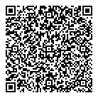 QR код "Автомойка"