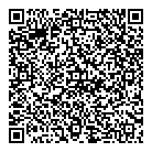 QR код "Спорт-лидер"