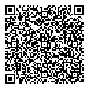 QR код "Век спорта"