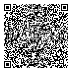 QR код "Автомойка"