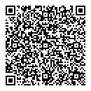 QR код "Sport Aviv"