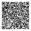 QR код "Sport Style"