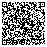 QR код "Триэ спорт"