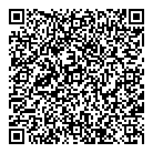 QR код "Salewa & Deuter"