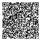 QR код "Adidas"