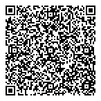 QR код "Объект ONE"
