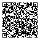 QR код "Scarpa"