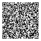 QR код "Мир Атлета"