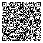QR код "Магазин одежды"