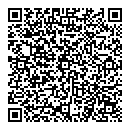QR код "Mix"