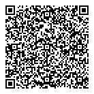 QR код "Alexander & Alexander"