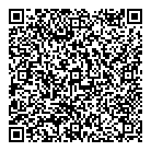 QR код "Reflex"