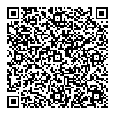 QR код "Ice Peak"