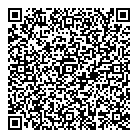 QR код "Sport-Relax"