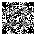 QR код "FeroSport"