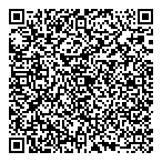 QR код "Сателлит"