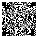 QR код "Мариокс"