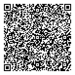 QR код "АльпИндустрия"