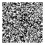 QR код "New Balance"