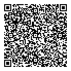 QR код "Ma Fra"