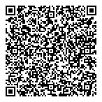 QR код "Mad Wave"