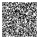 QR код "Олимп"