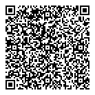 QR код "Maraton"