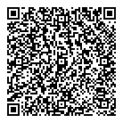 QR код "Пятый тайм"