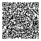 QR код "Adidas Originals"