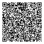 QR код "Партнер-Мото"