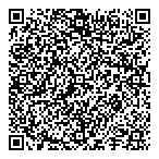 QR код "Forward"