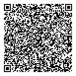 QR код "Quiksilver"