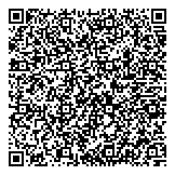 QR код "Спортмастер Дисконт"