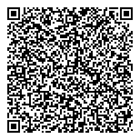 QR код "Nike Дисконт Центр"