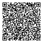 QR код "Bask"