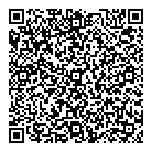 QR код "ANTA"